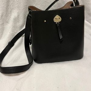 Kate spade bag. NWOT